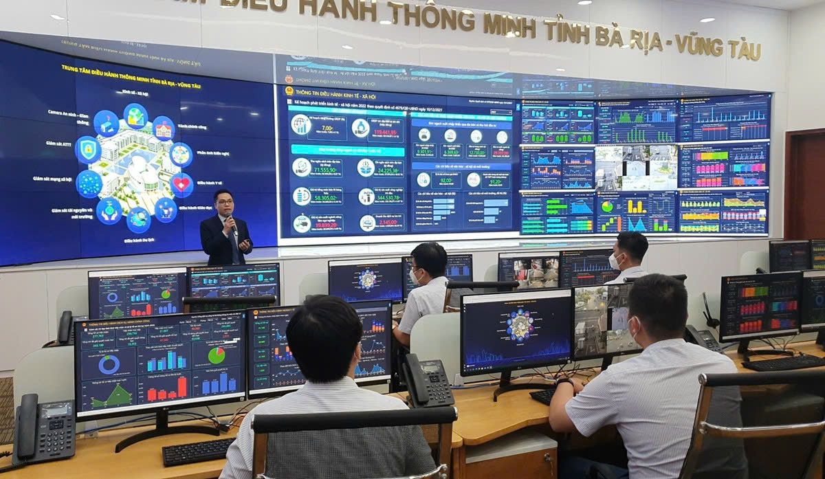 Anh 1 Ba Ria Vung Tau.jpg