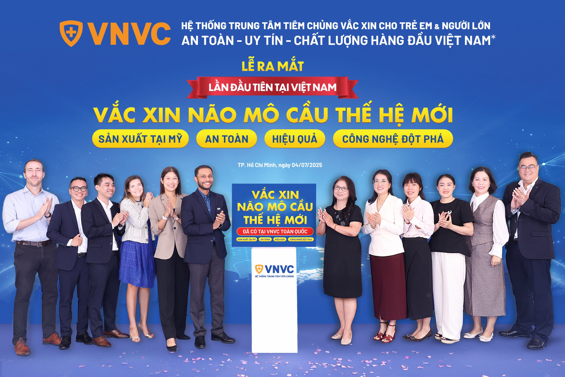 Anh 1 VNVC viem nao.jpg