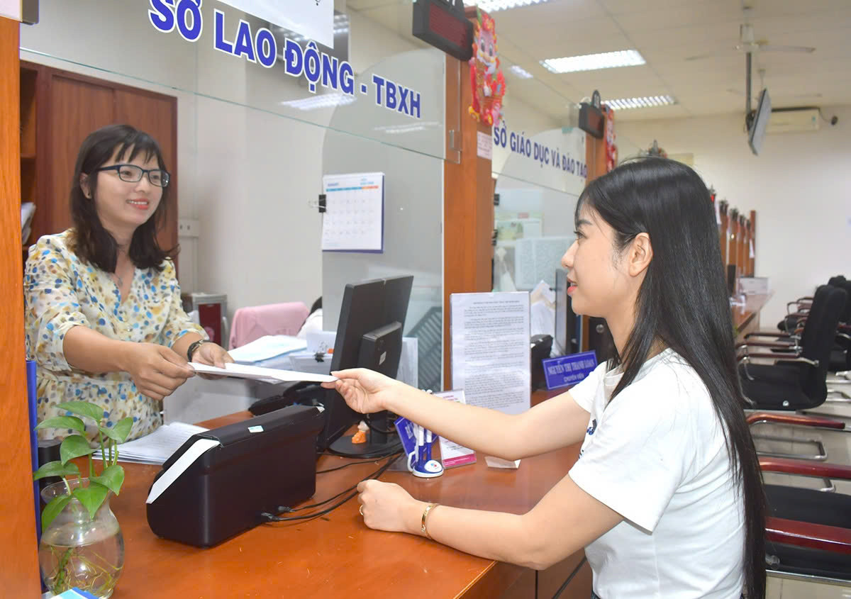 Anh 2 Ba Ria Vung Tau.jpg