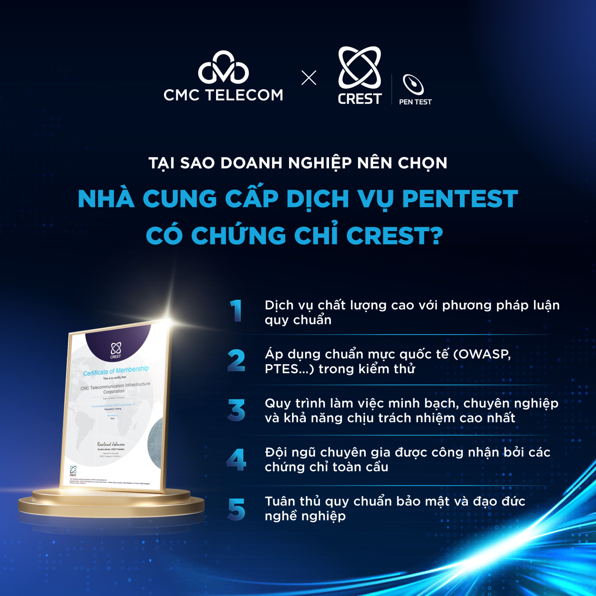 Ảnh 2 CMC Telecom.jpg