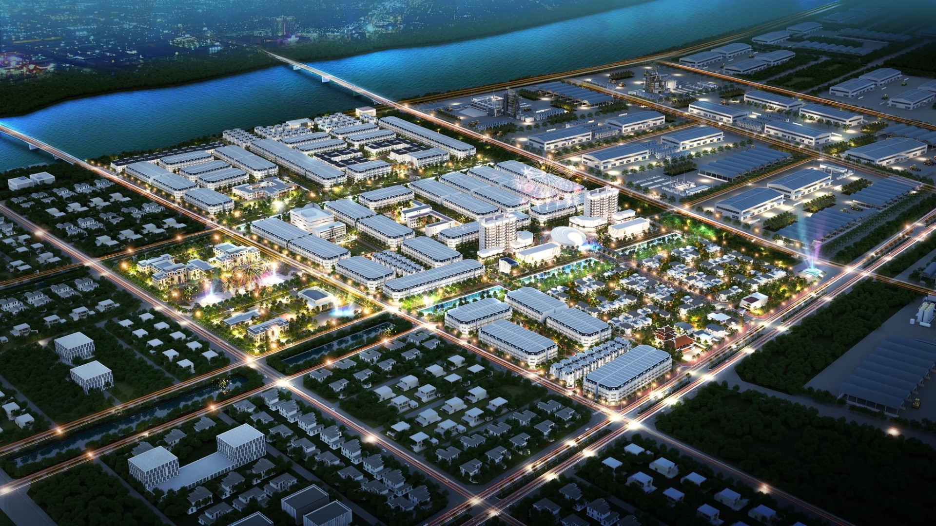 Anh 2 Garden.jpg