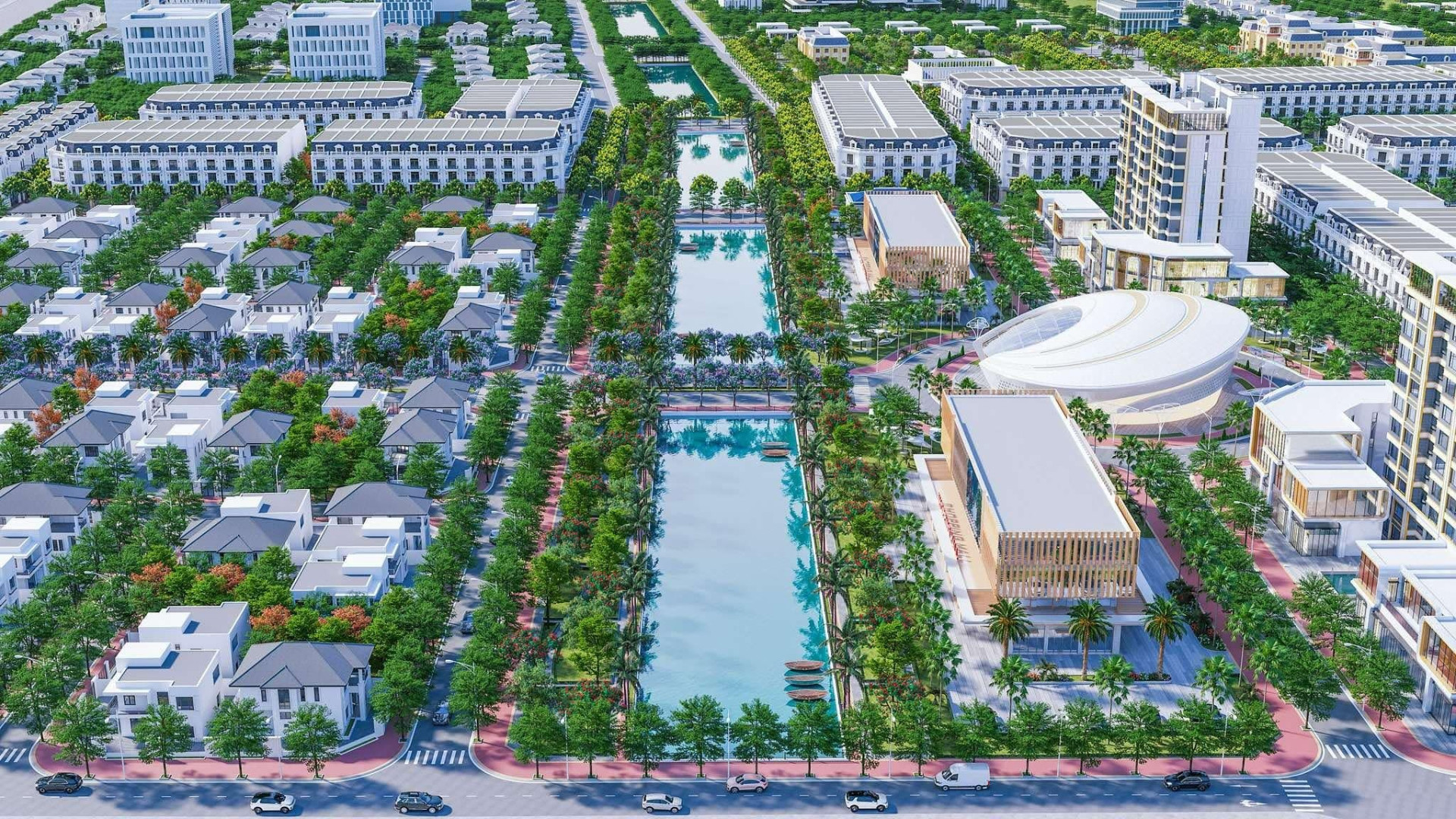 Anh 3 Anh 2 Garden.jpg