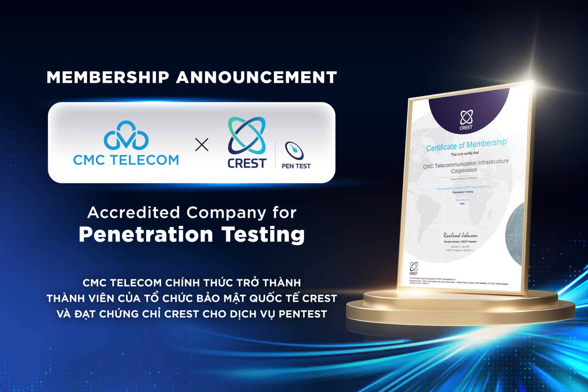 Ảnh 3 CMC Telecom.jpg