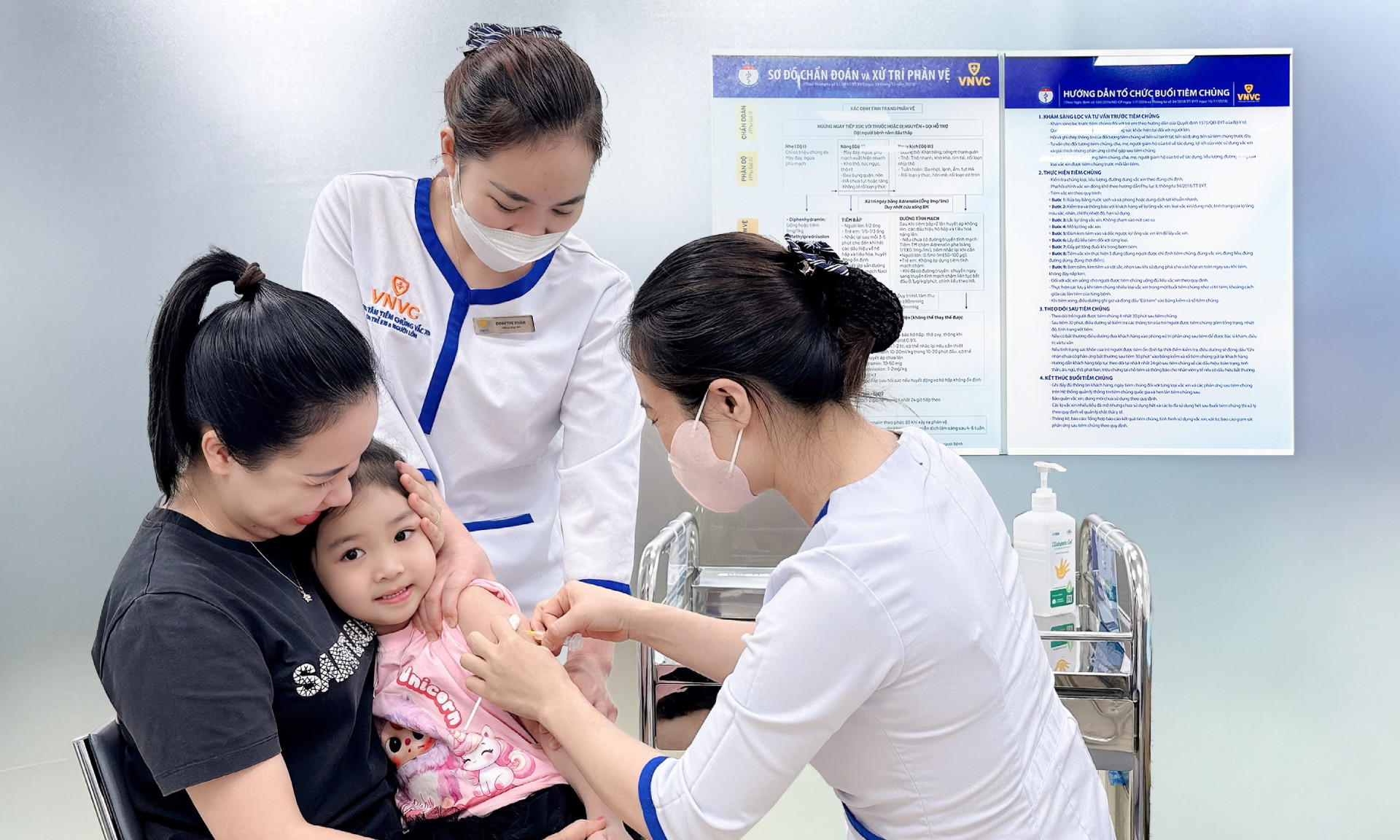 Anh 3 VNVC viem nao.jpg