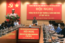 anh man hinh 2025 07 04 luc 165303 88527.png