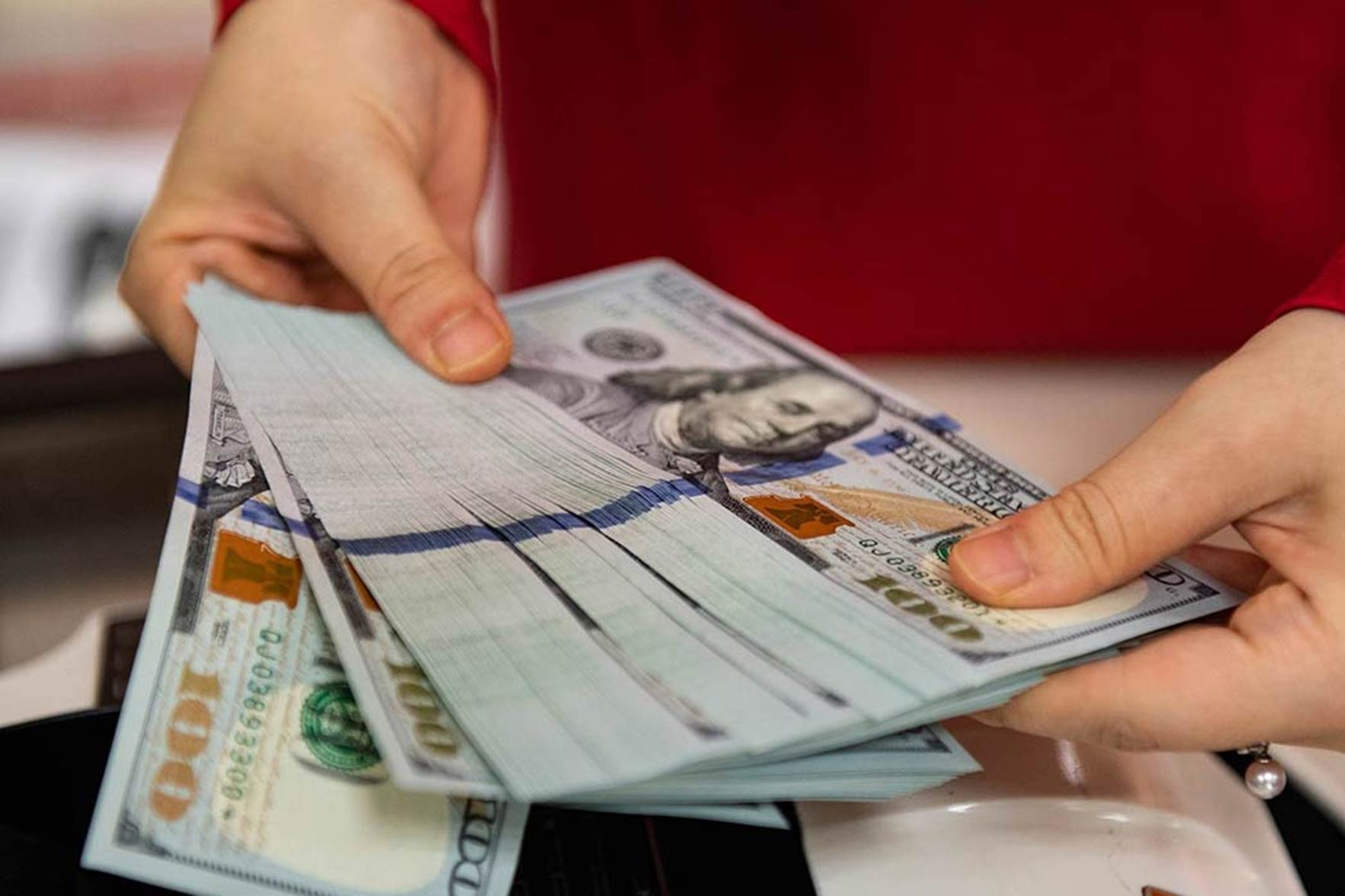 Bị ám sát hụt, tài sản ông Trump tăng tỷ USD, trở lại top 500 người giàu nhất thế giới