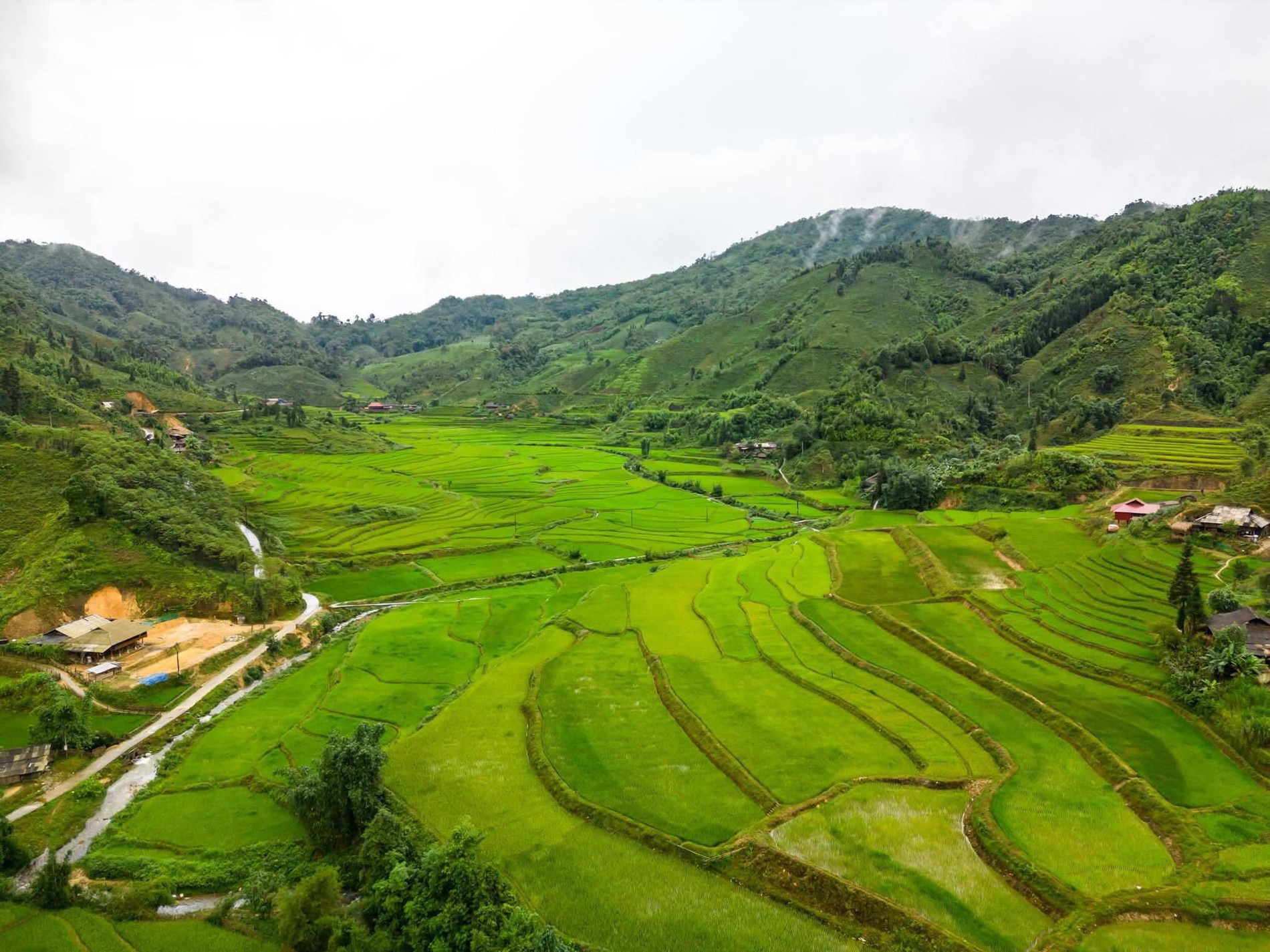 Binh Bản Liền Homestay 0.jpg