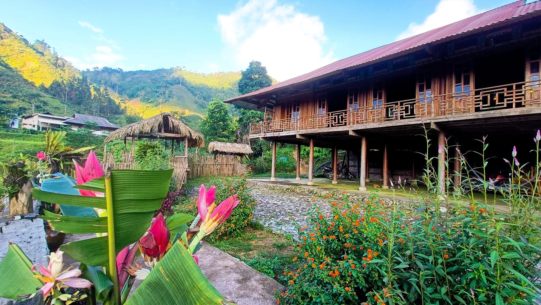 Binh Bản Liền Homestay.png