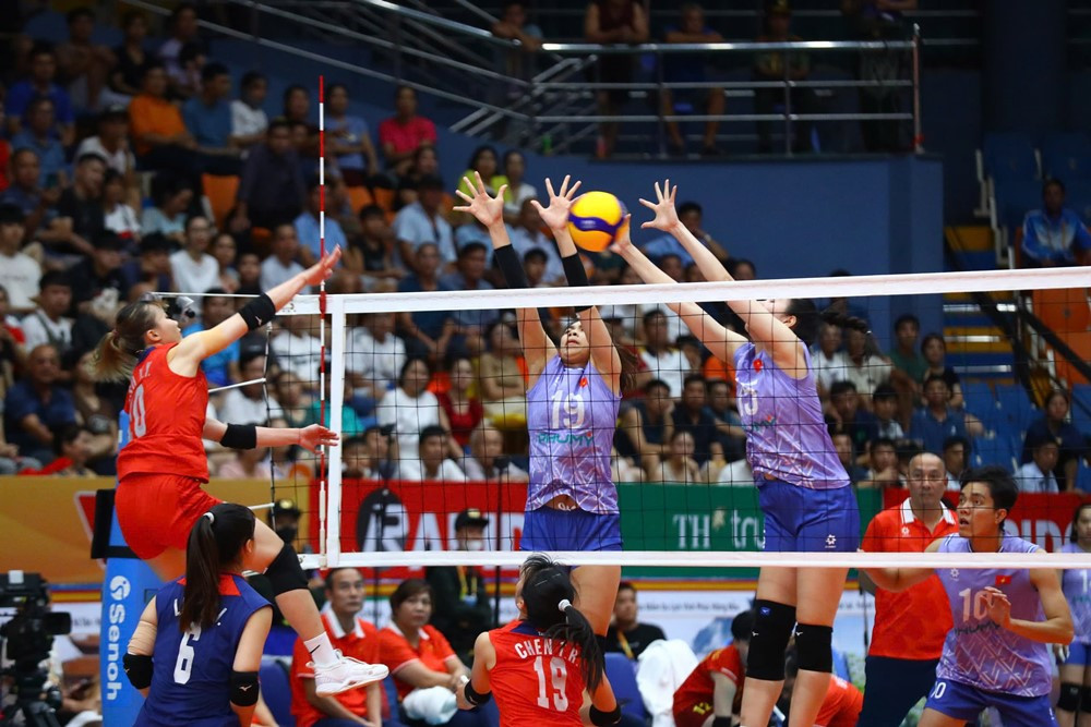 bong chuyen viet nam 1.jpg