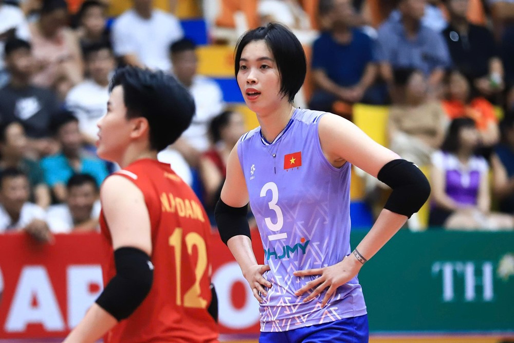 bong chuyen viet nam 5.jpg