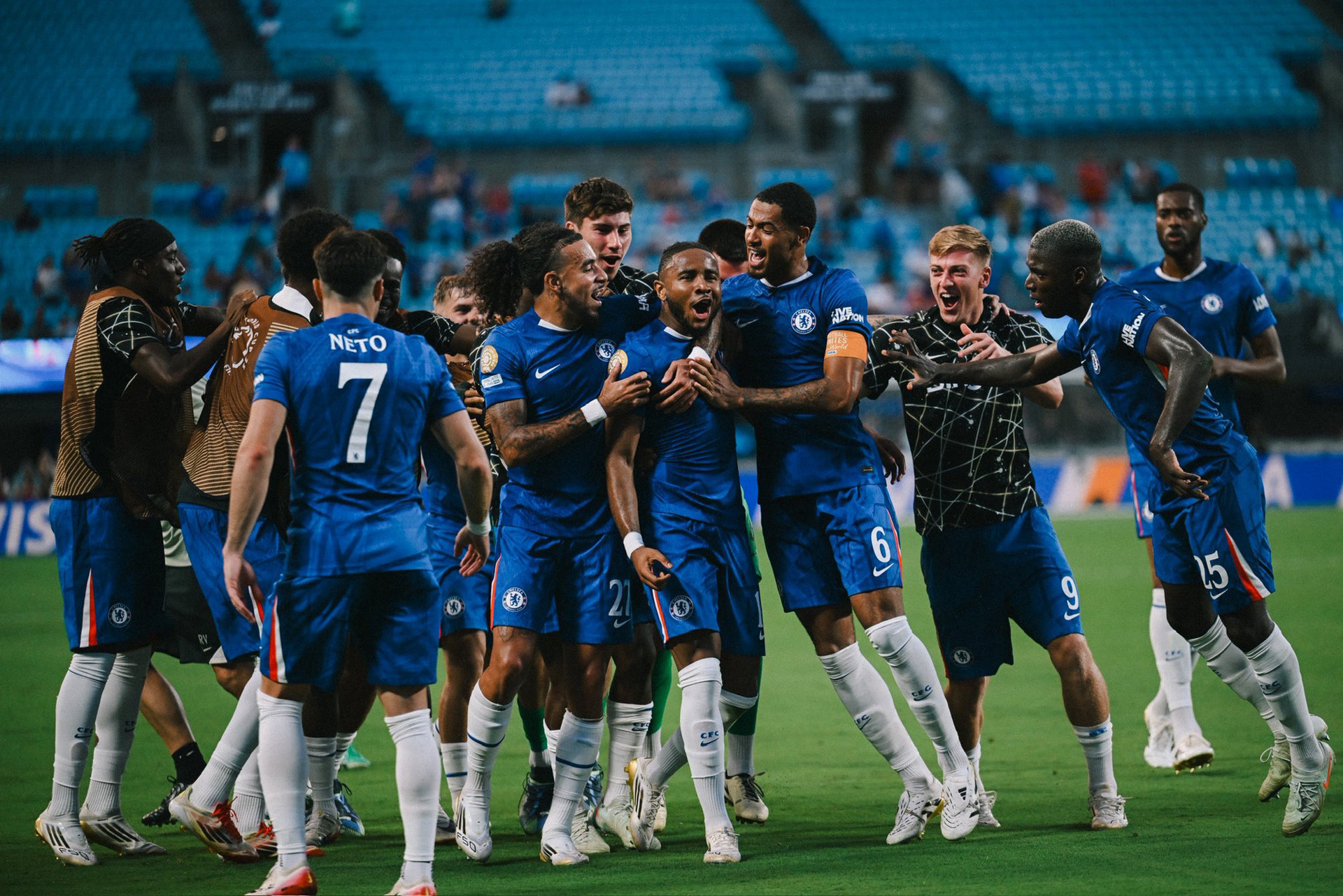 CFC - Chelsea.jpg