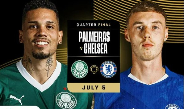 chelsea palmeiras.jpg