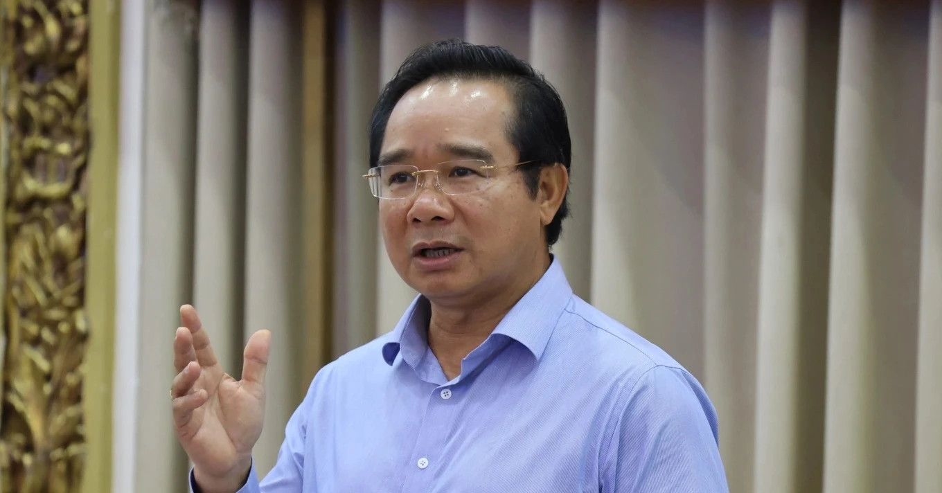 vietnamnet.vn