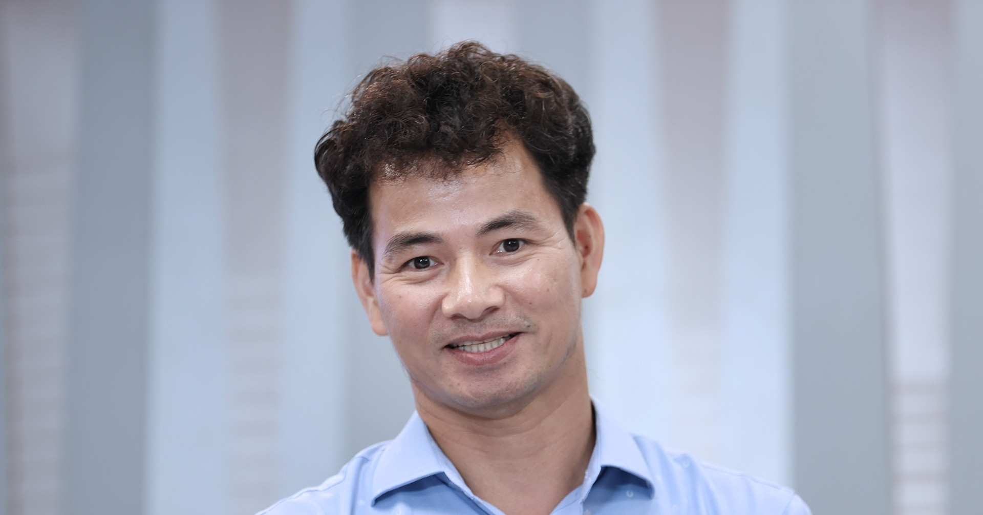 Cục trưởng Xuân Bắc: "Không ít người đang mang ...