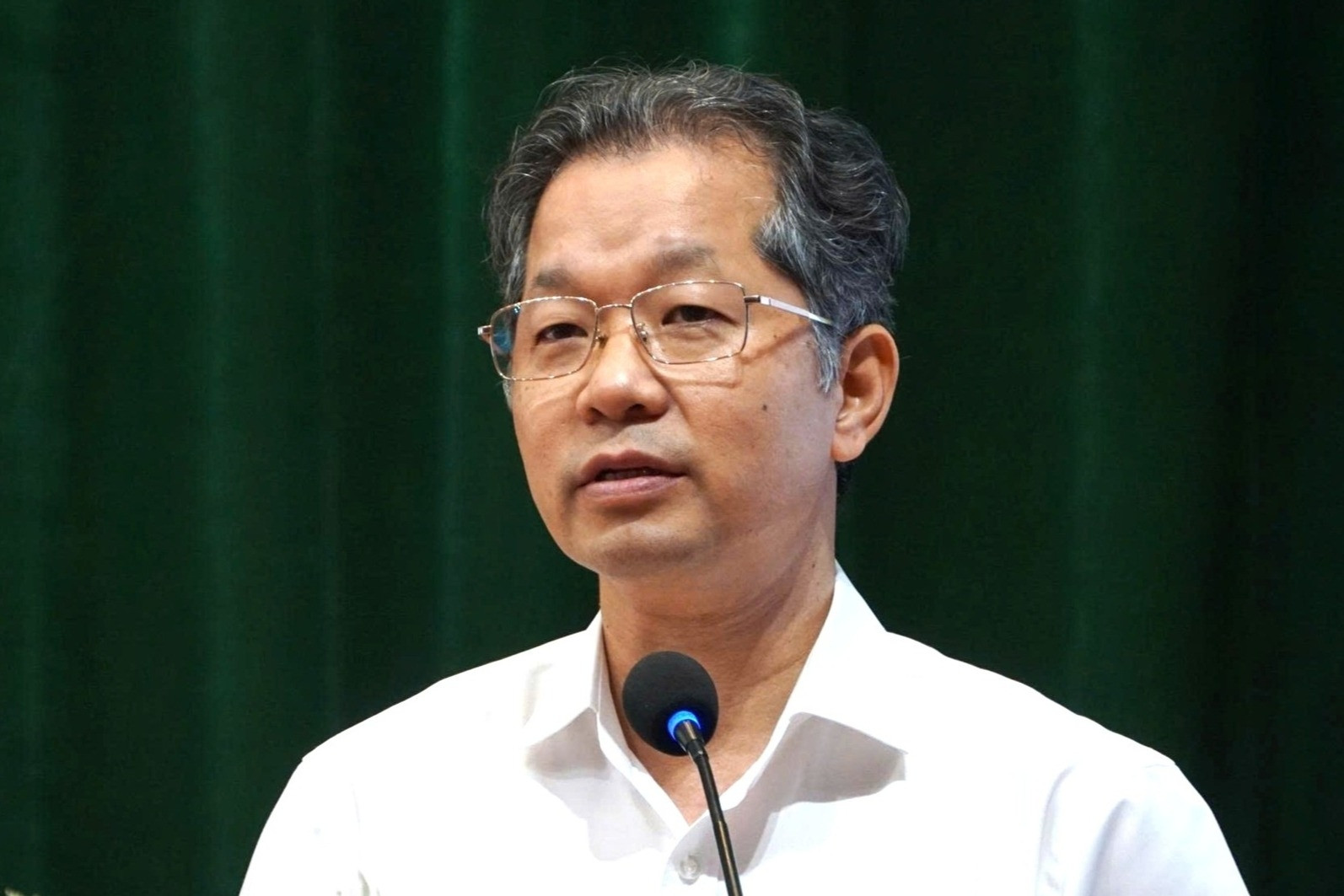 Đà Nẵng chuyển từ chính quyền đô thị sang mô hình có HĐND với nhiều cơ chế đặc thù