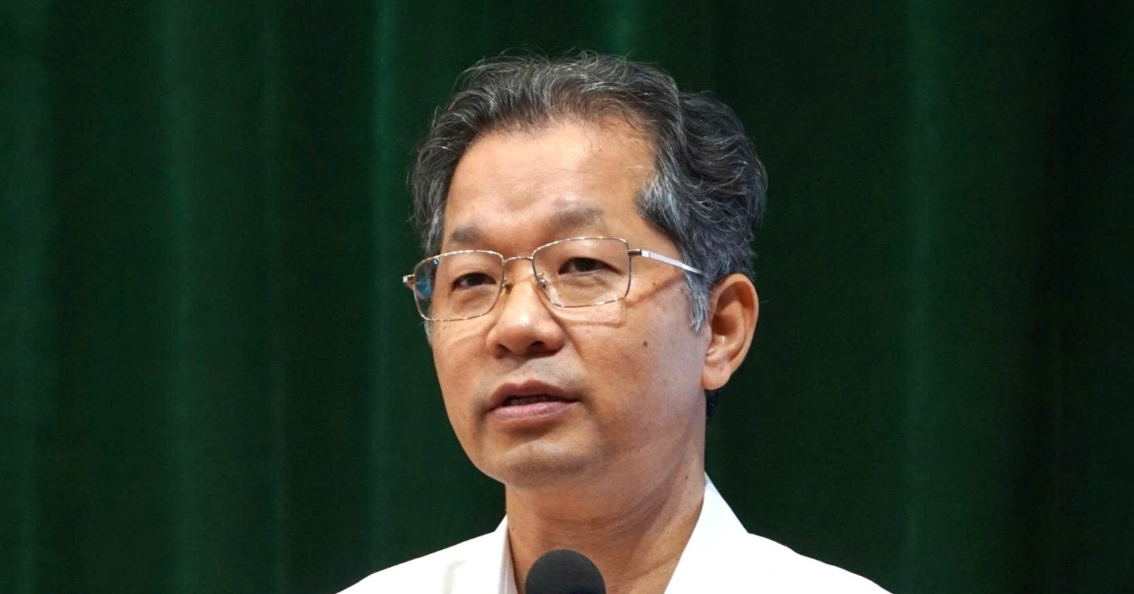 Đà Nẵng chuyển từ chính quyền đô thị sang mô hình có HĐND với nhiều cơ chế đặc thù