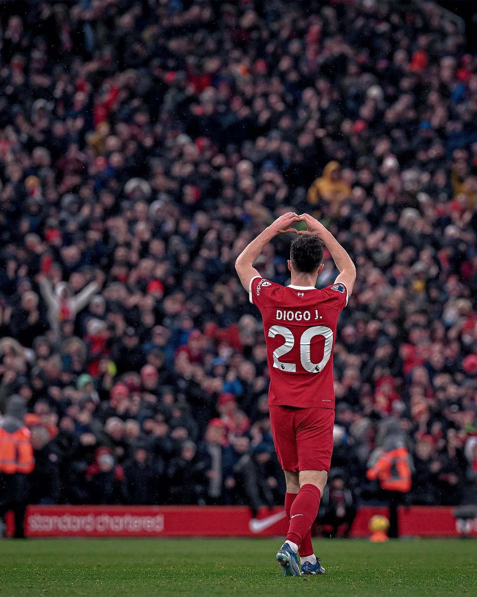 Diogo Jota Premier League.jpg