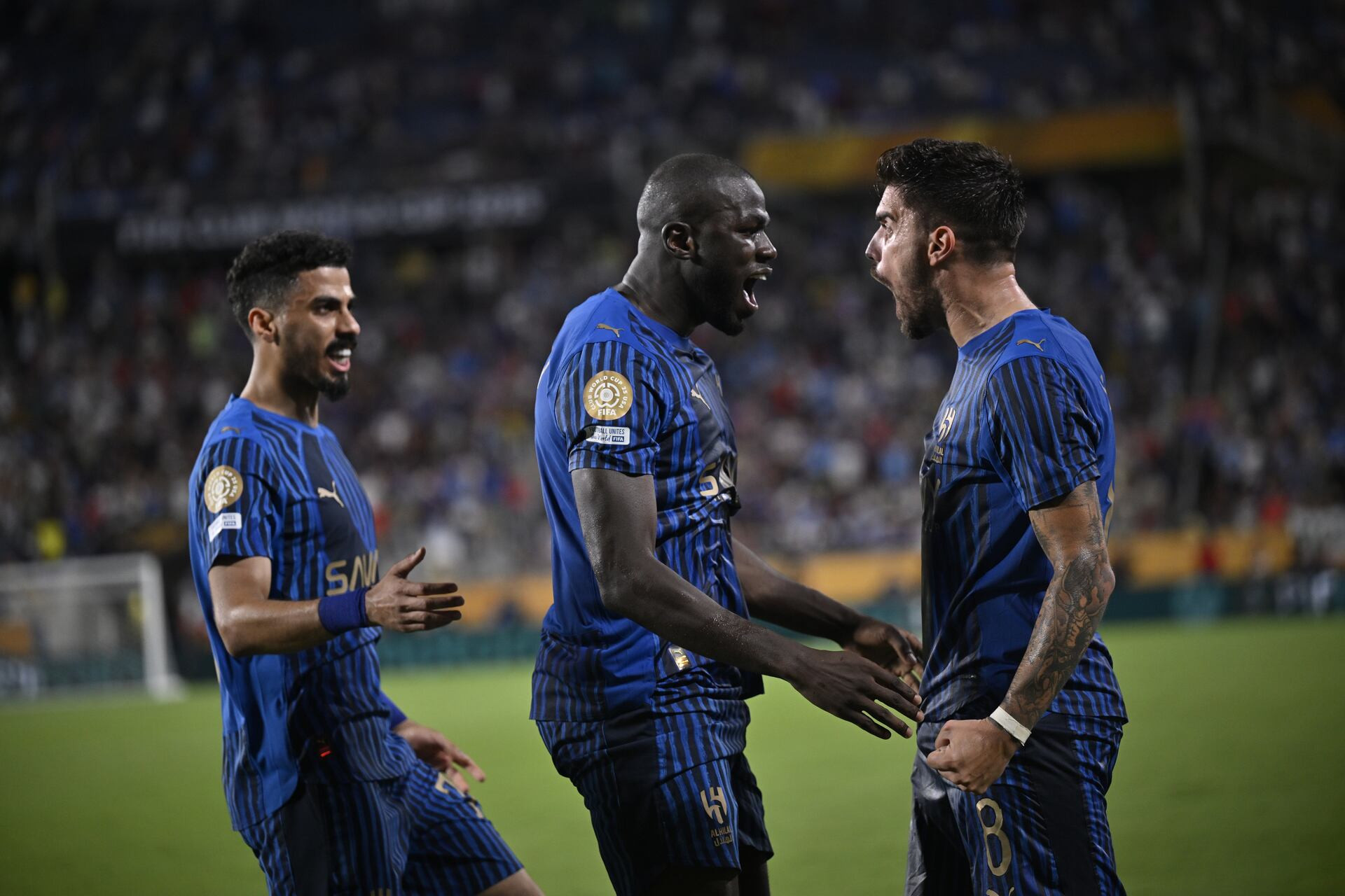 EFE - Al Hilal.jpg