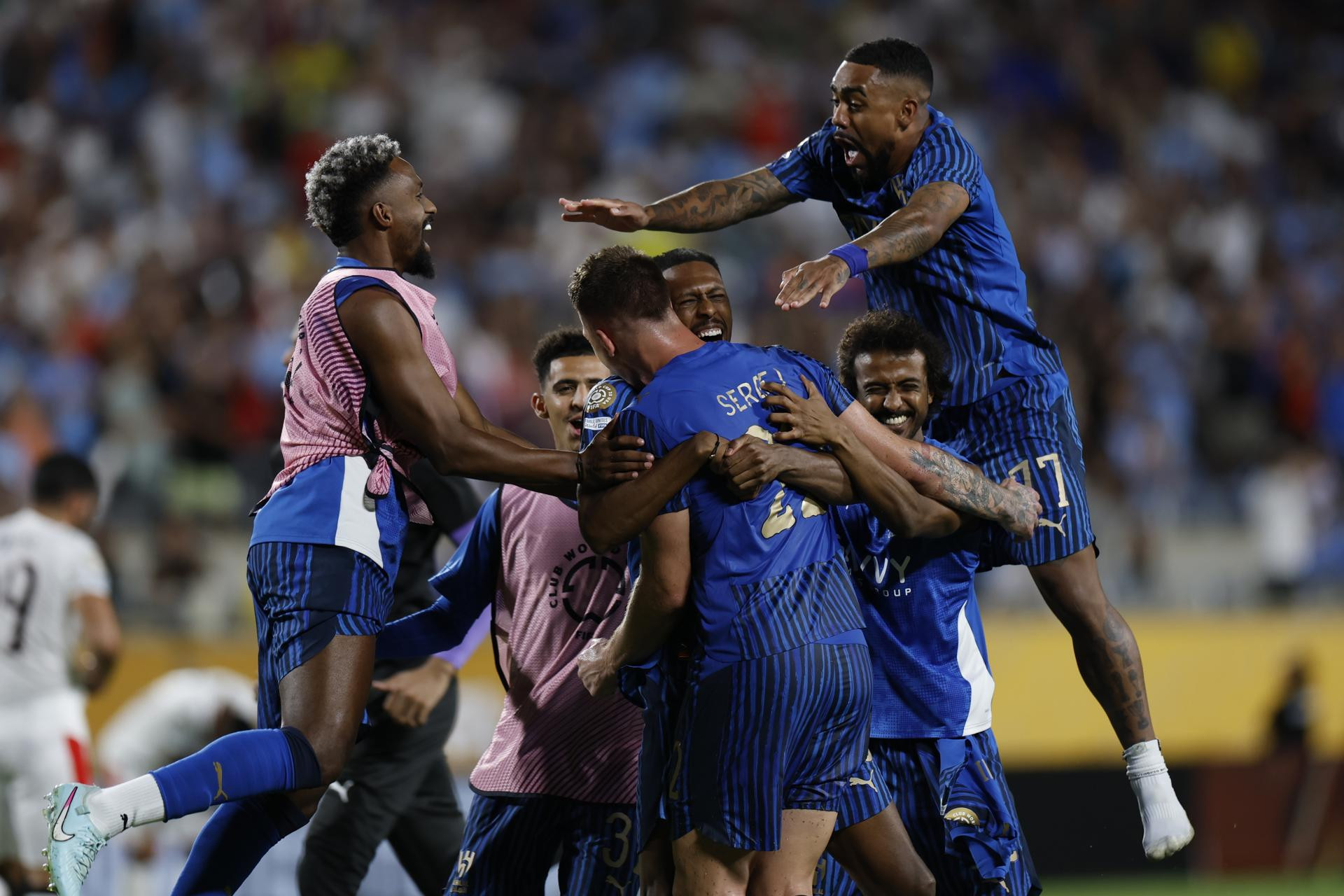 EFE - Al Hilal.jpg
