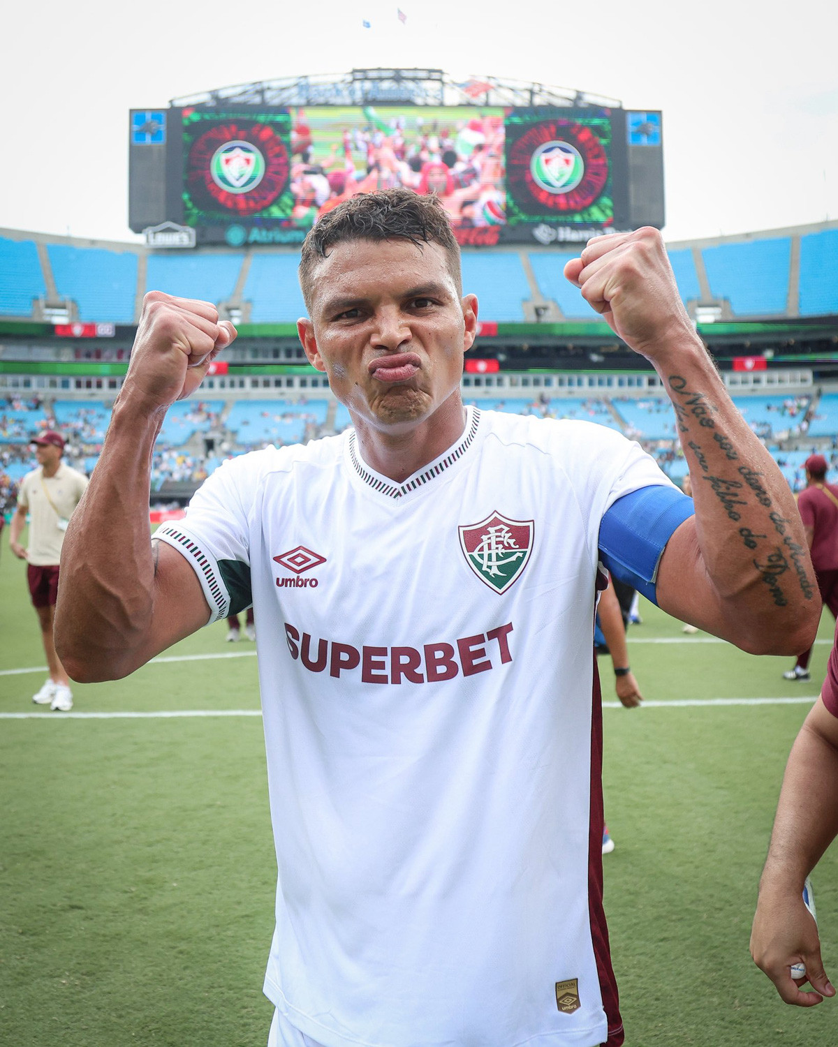 FFC - Fluminense Silva.jpg