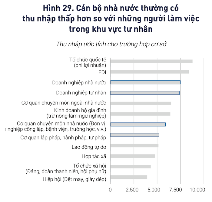 Hinh 29.png