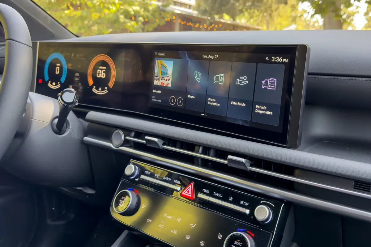 Hyundai tucson 2025.webp