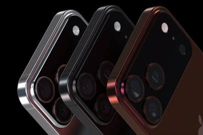 iPhone 17 Pro Max được tiết lộ 1 thông số cực kỳ quan trọng