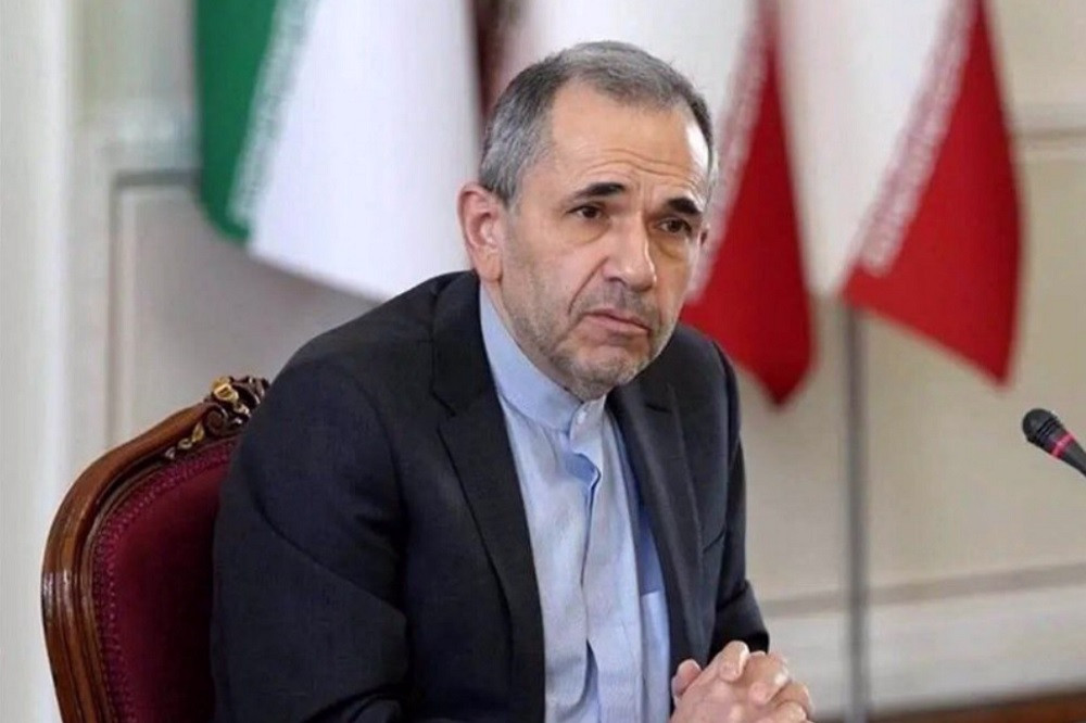 Iran 2.jpg