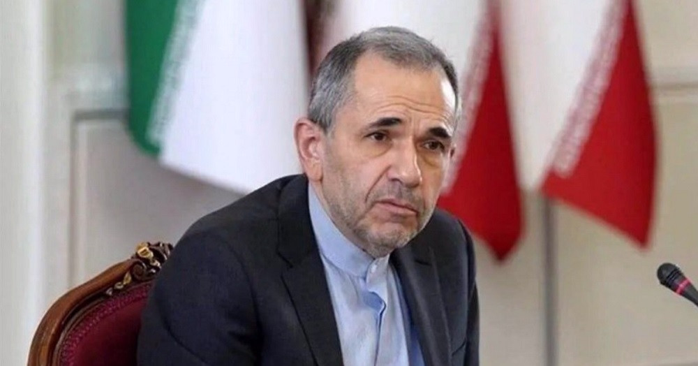 Iran quyết không dừng làm giàu uranium, Mỹ áp thêm trừng phạt Tehran