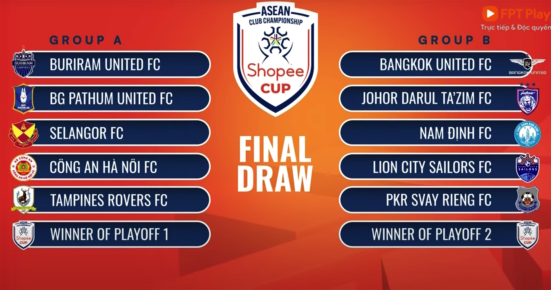 ket qua boc tham cup dong nam a.png