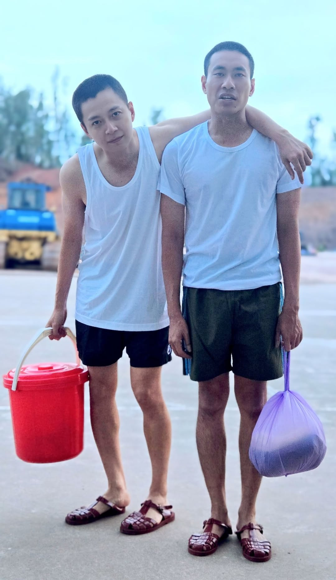 kieuminhtuan.jpg