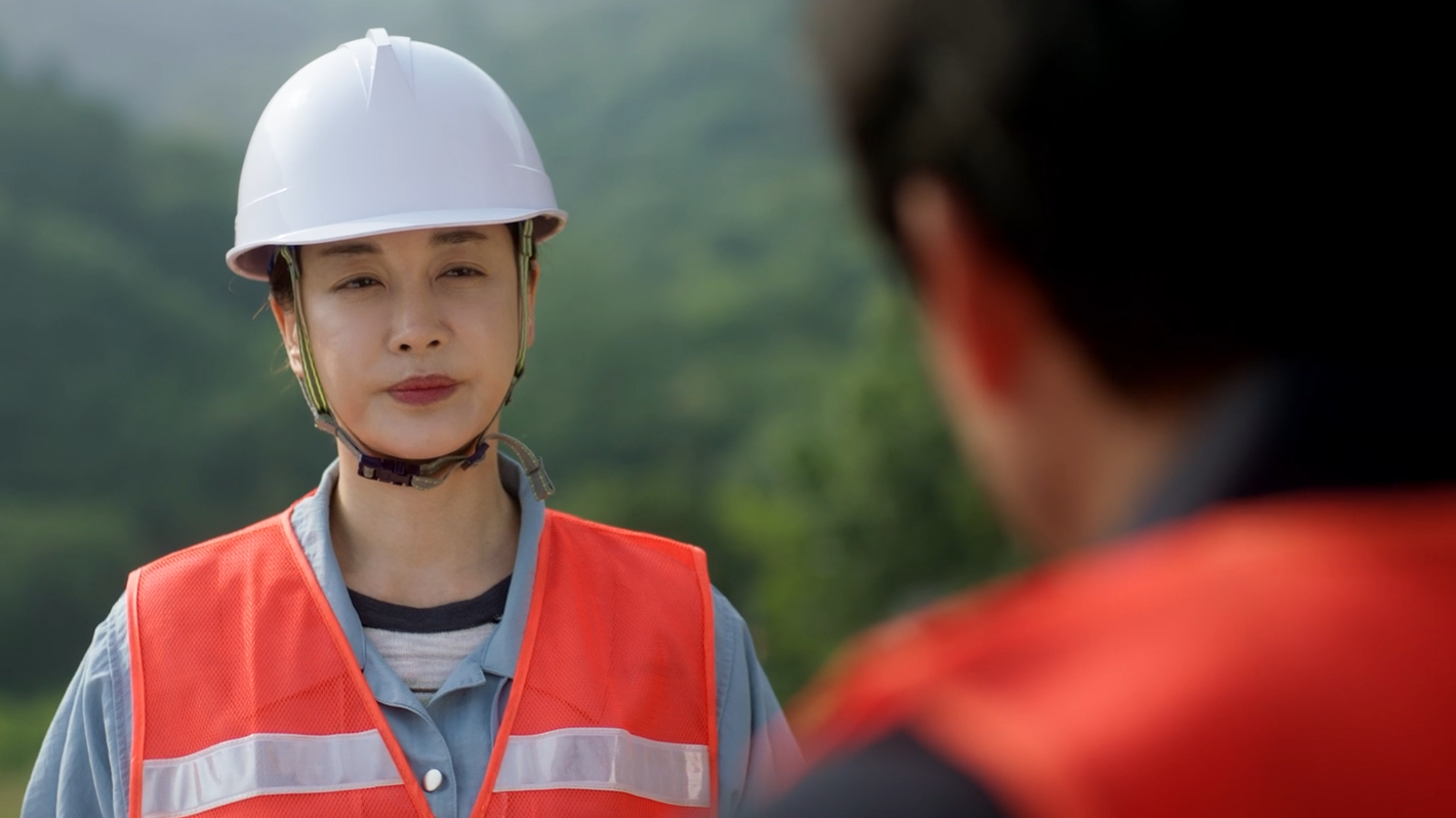 kim hye eun trong Family Secrets.png
