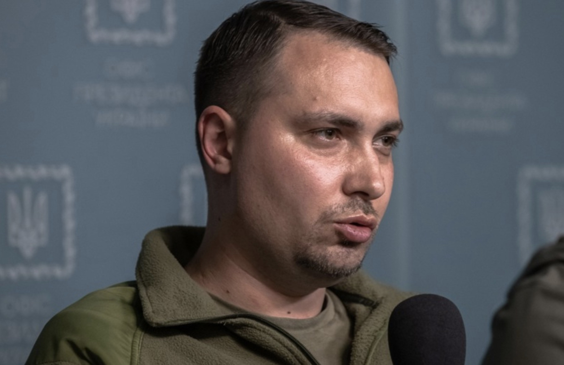 Lãnh đạo tình báo Ukraine thừa nhận khó lật ngược tình thế trên tiền tuyến