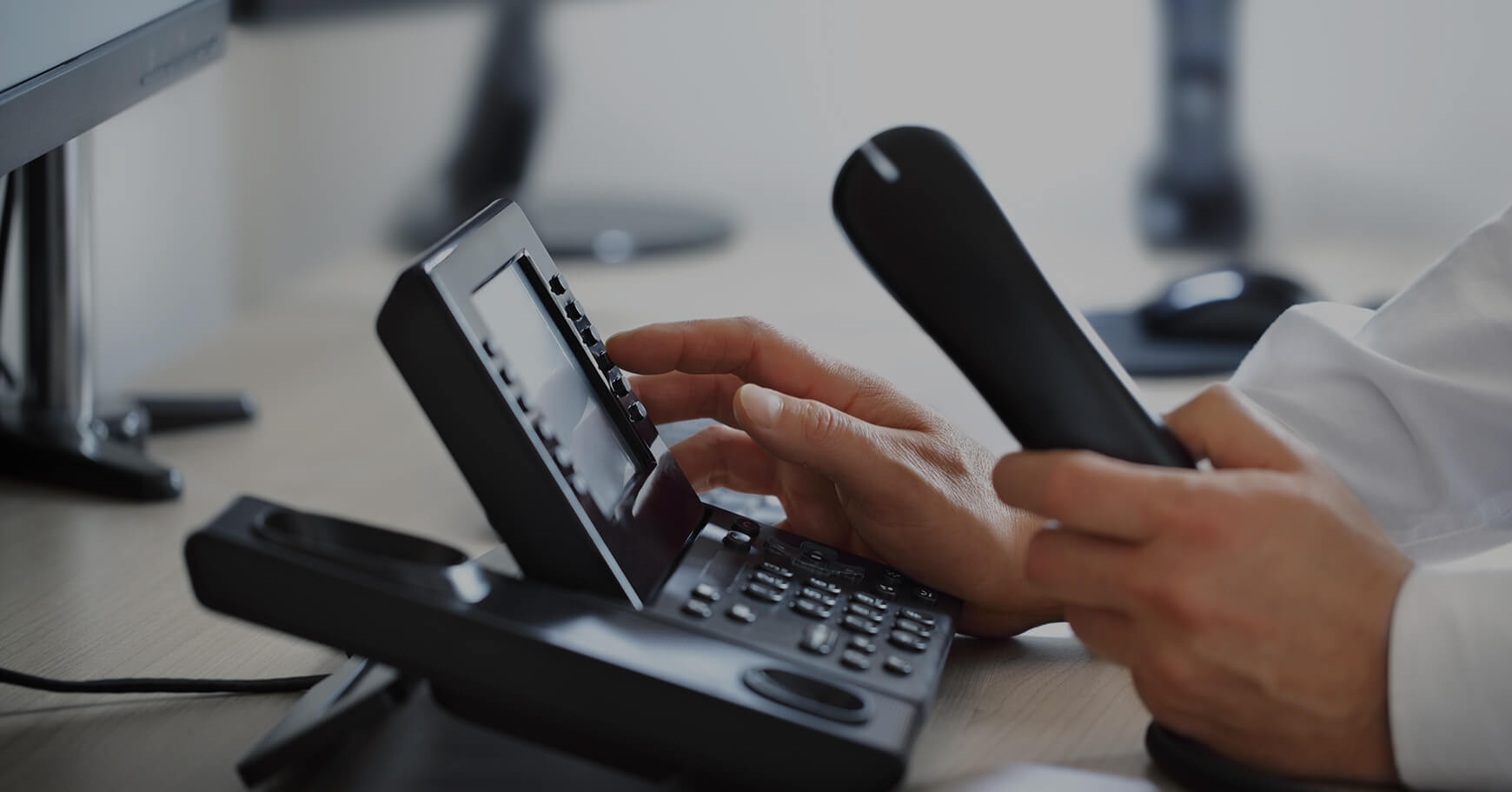 Mã vùng điện thoại cố định ở các tỉnh, thành mới sau khi sắp xếp như thế nào?