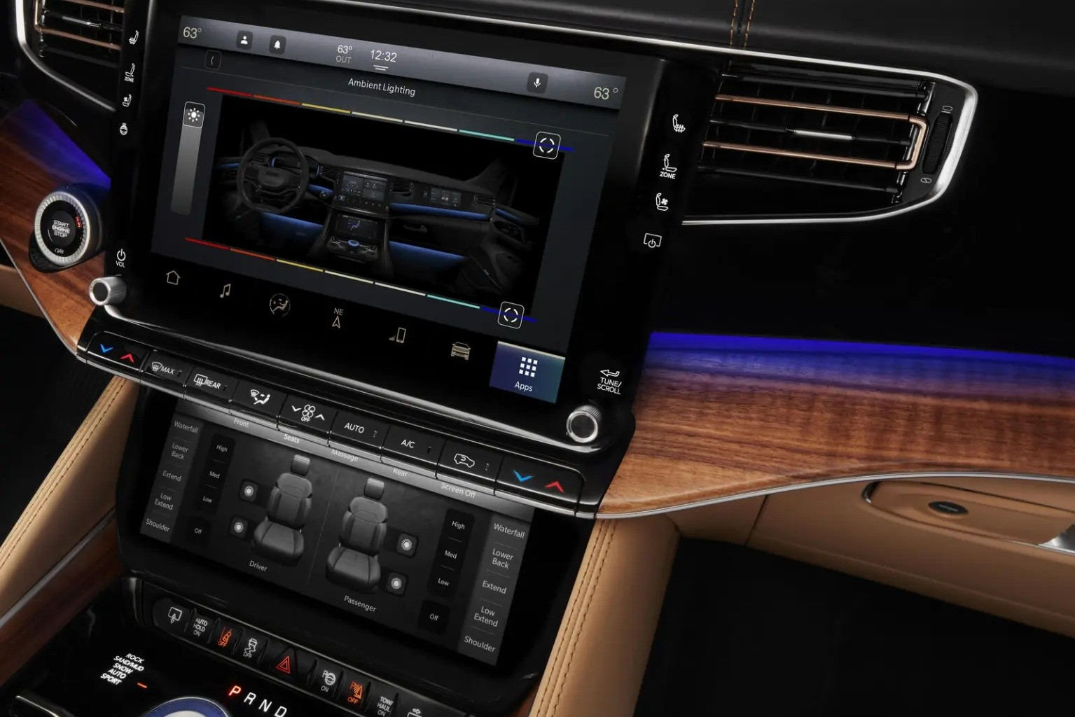 màn hinh cam ung.webp