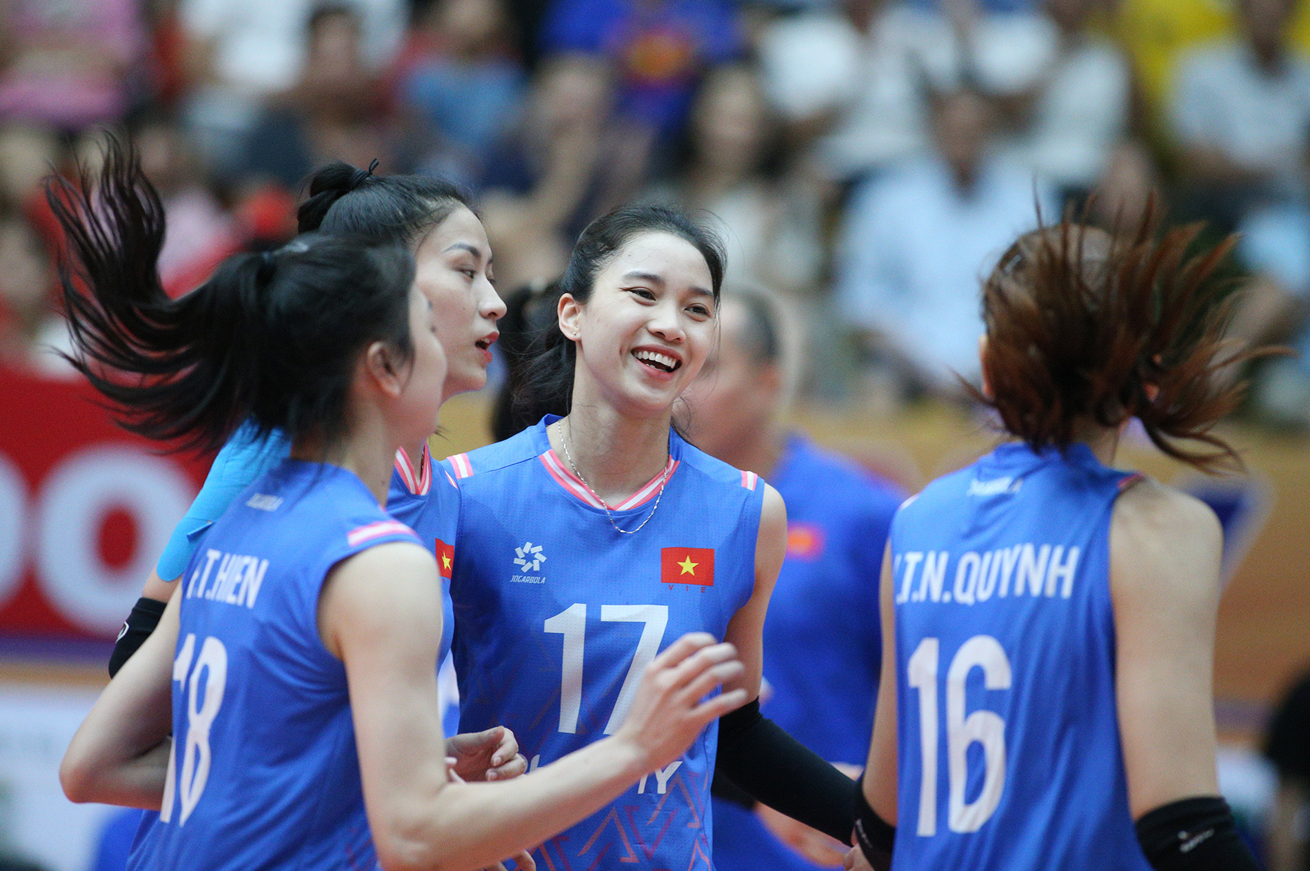 nguyen thi phuong 14.JPG