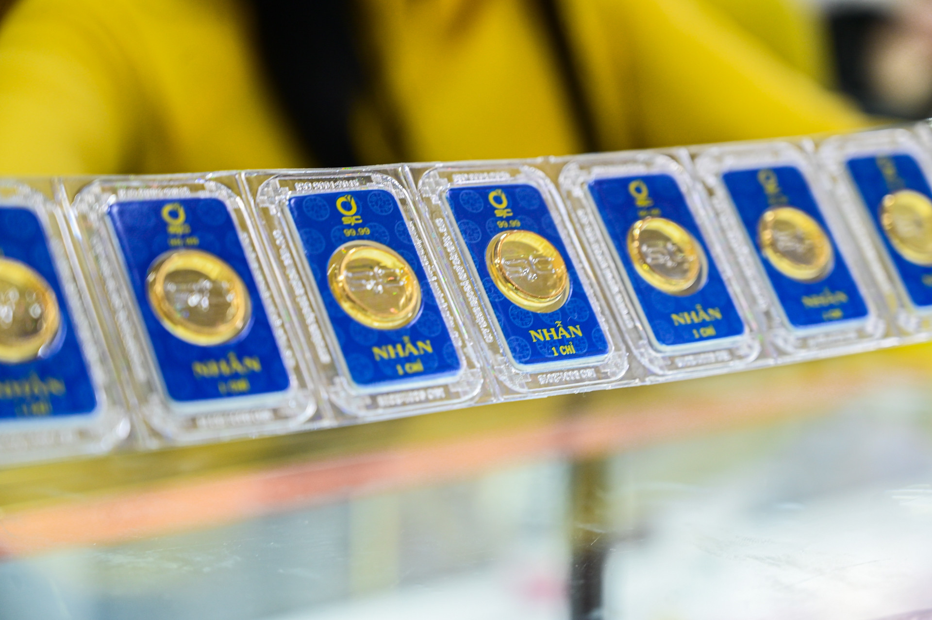 nhẫn trơn_-13.jpg