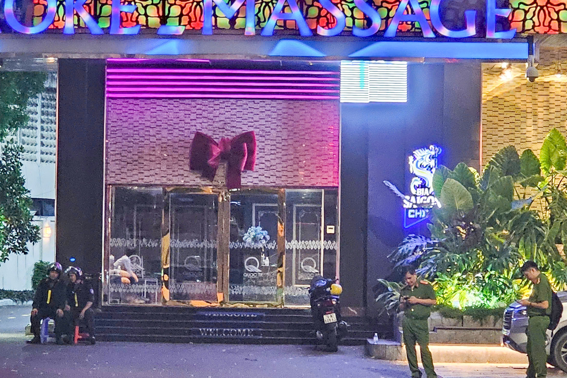NhaTrang 1.jpg