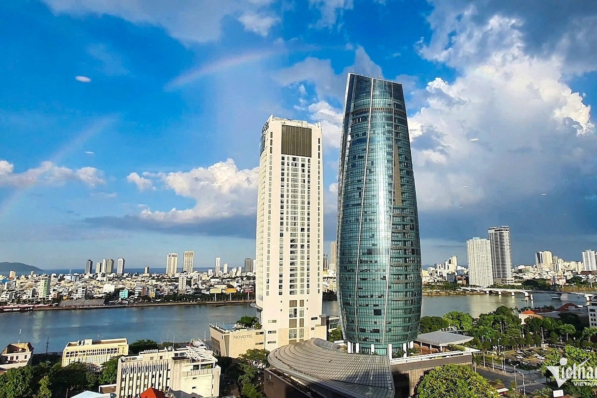 Những cam kết chính sách của ông Trump sẽ tác động tới kinh tế Việt Nam ra sao?