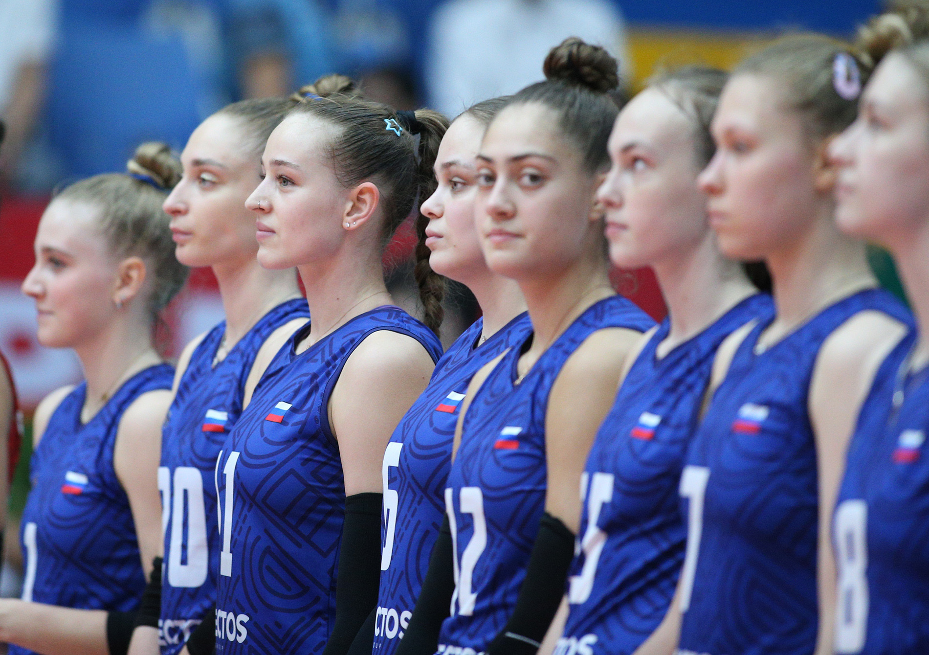 Palshina Elizaveta 28.JPG