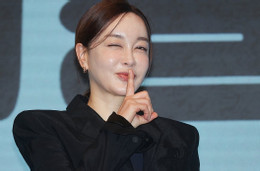 PYH2024092610460034400_P4.jpg