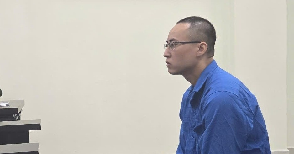 Kẻ lừa đảo thuê người đánh giầy ‘vào vai’ bố vợ, thực hiện màn lừa ngoạn mục