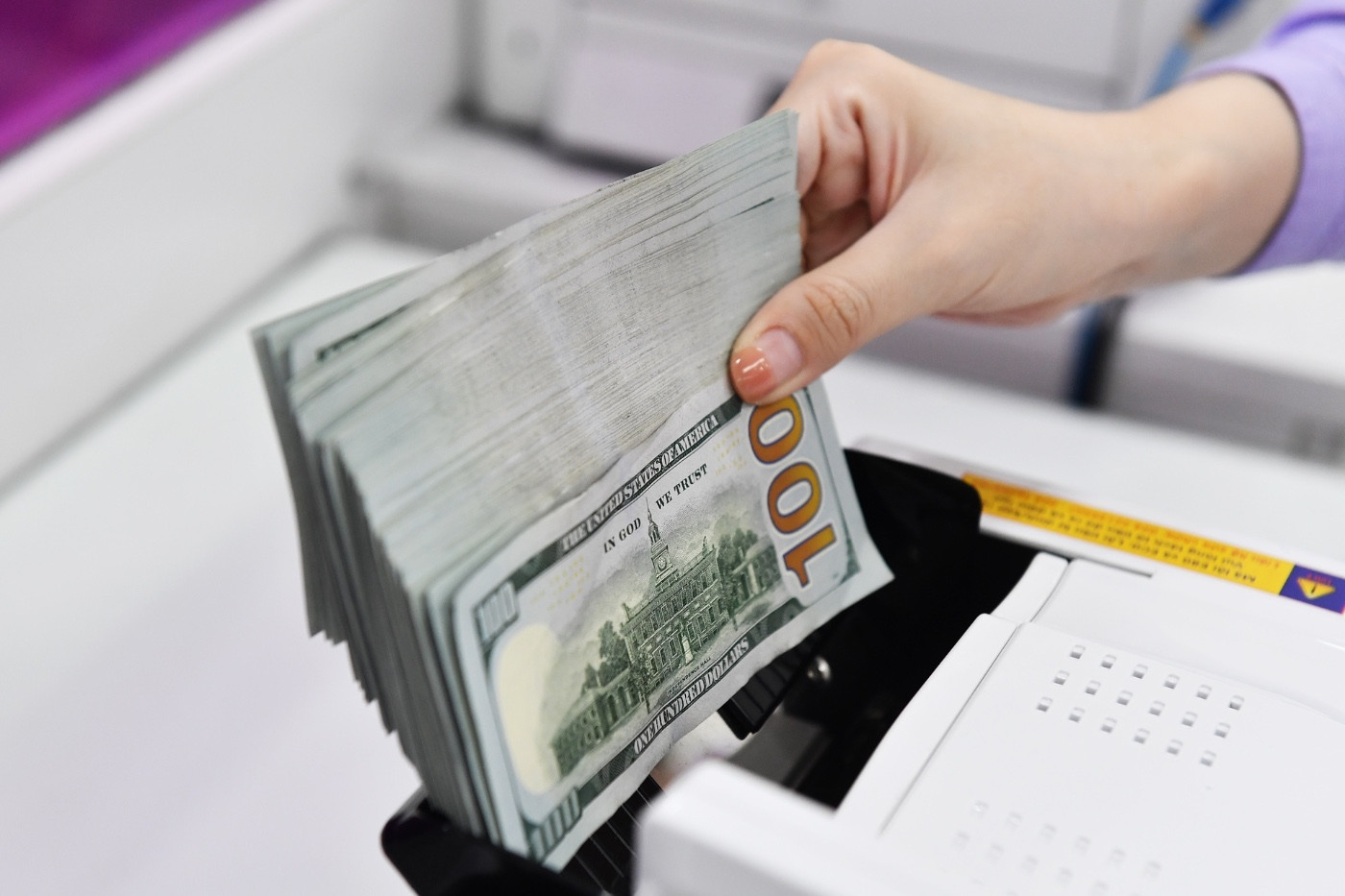 TP bank 2024 (49).jpg