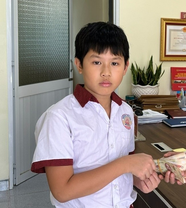 tra lai1.jpg