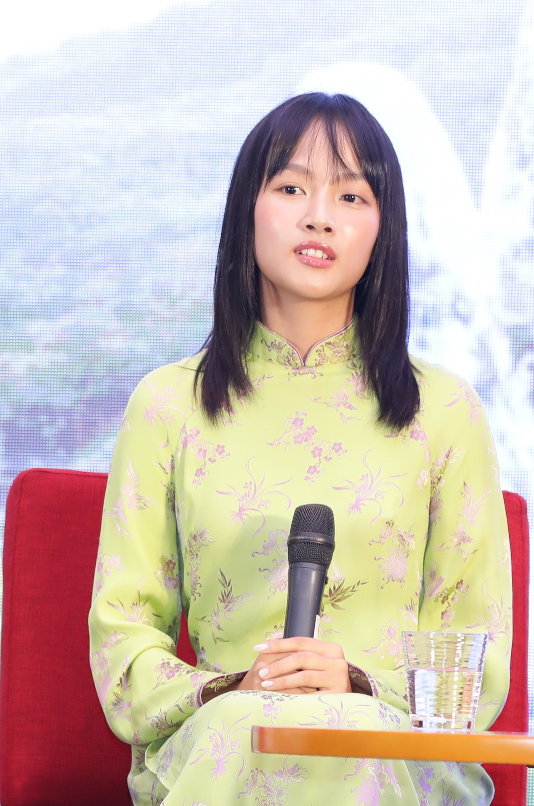TRP_9545.JPG