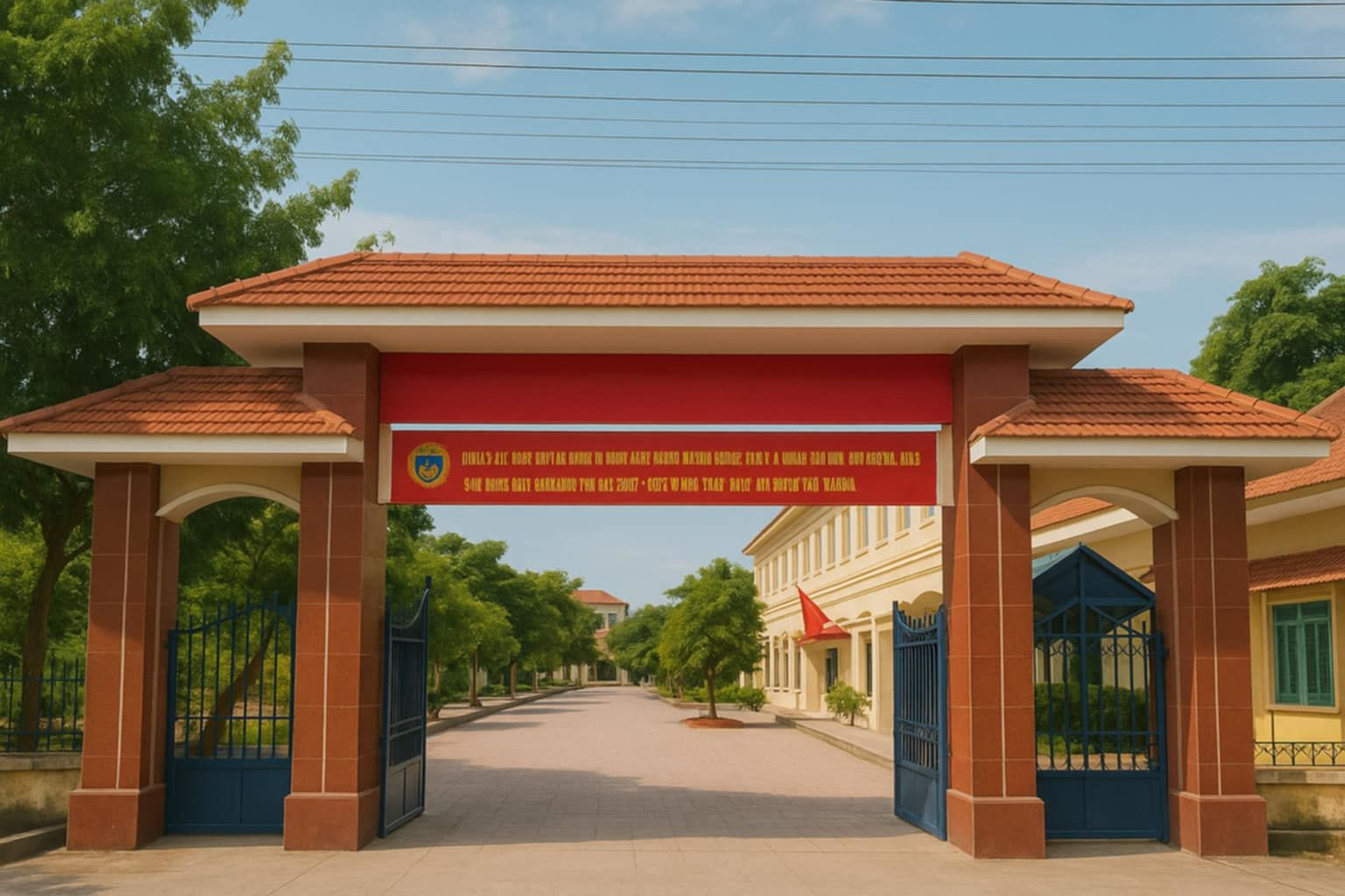 truong hoc ai.jpg
