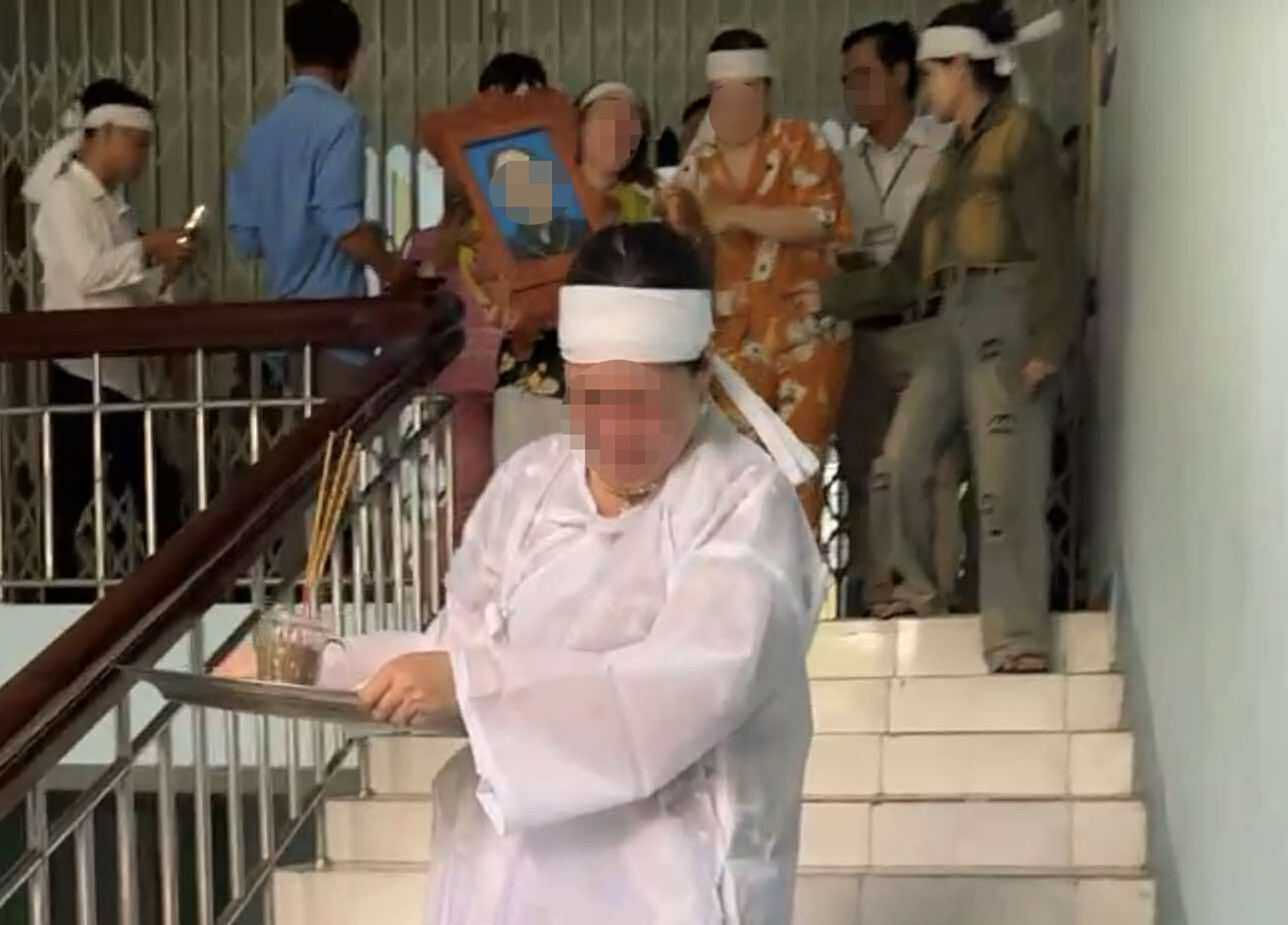 TTYT U Mình.jpg