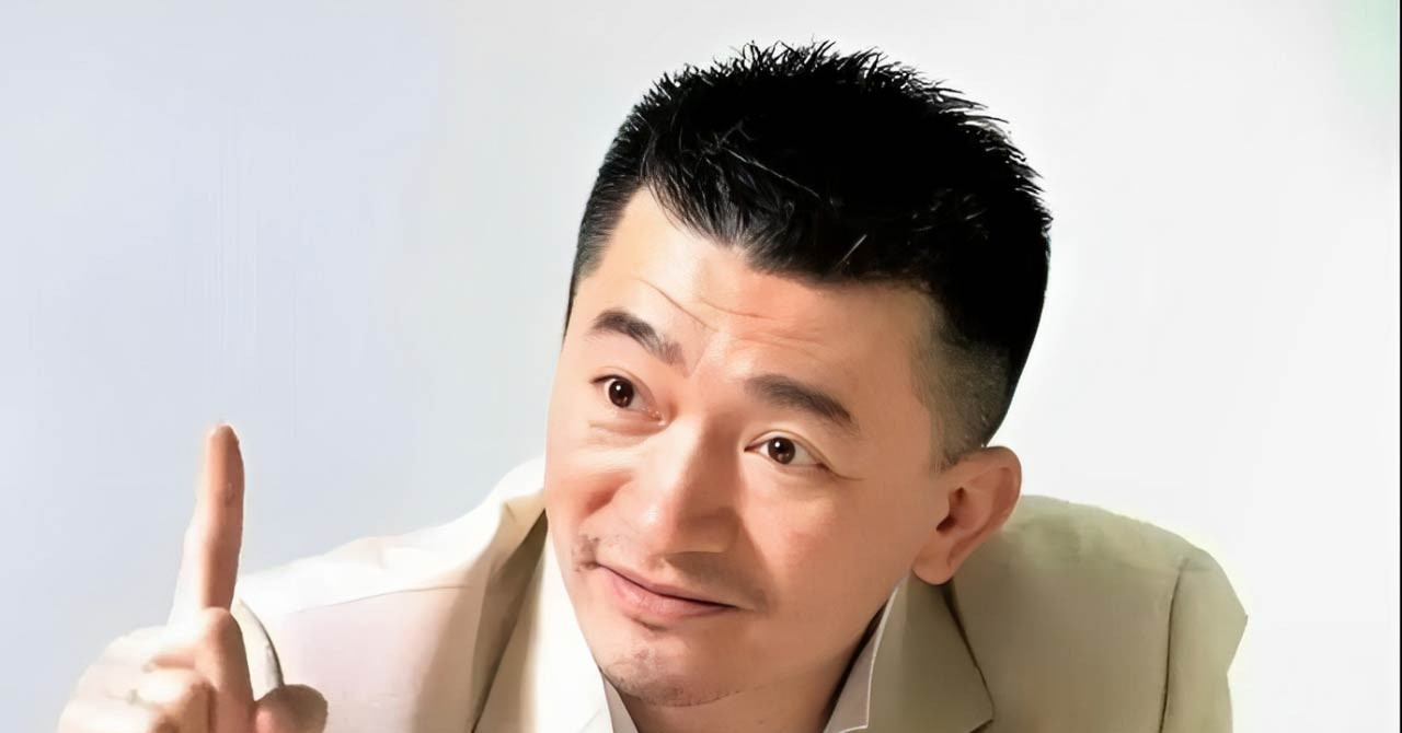 Từ tỷ phú đến gánh hàng rong ven đường, bi kịch của ông ‘trùm du lịch’ nức tiếng