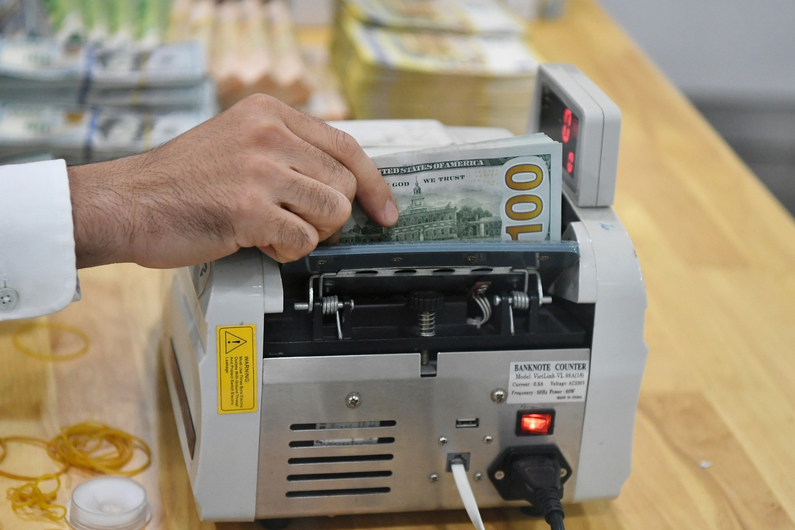 vietcombank 2024 (90).jpg