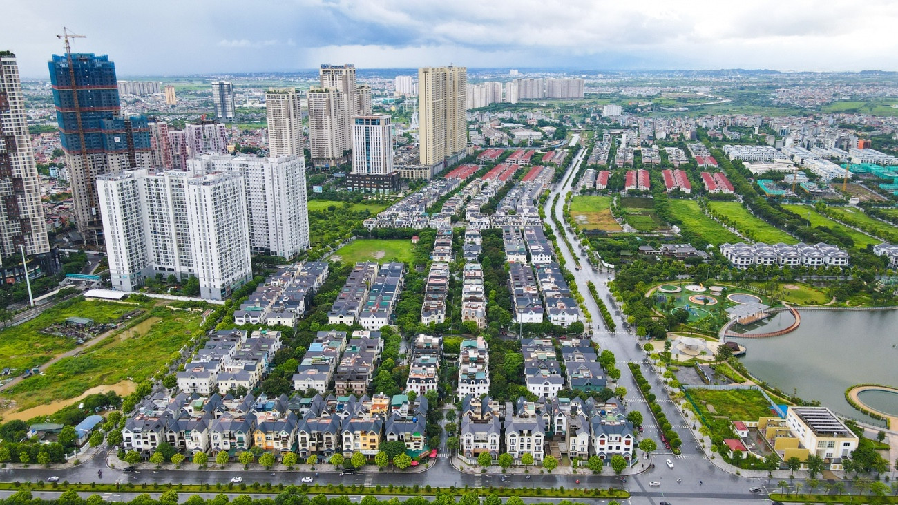 Vinsmart - Bất động sản (28).jpg